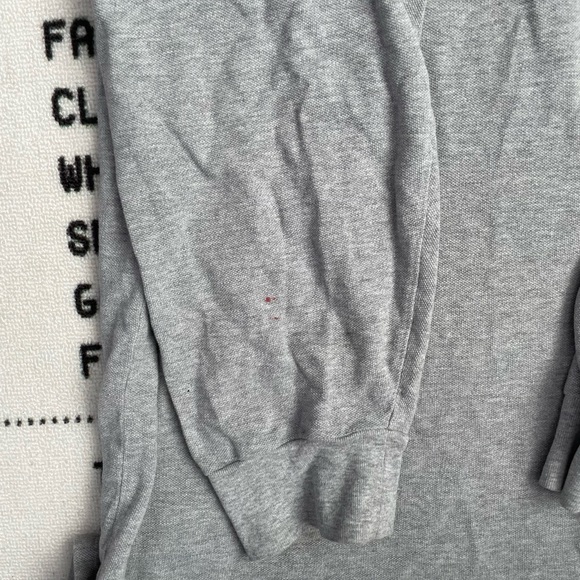 Men’s polo Ralph Lauren long sleeve - Picture 2 of 4